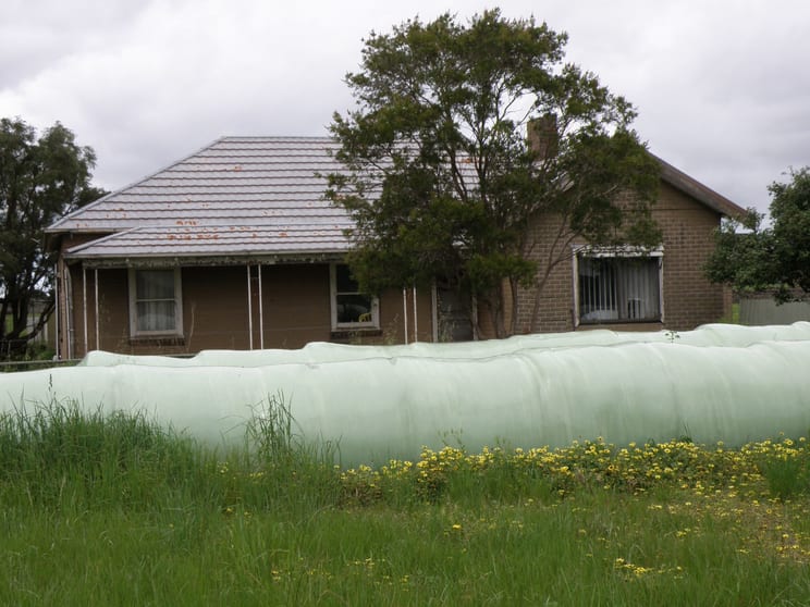 220 Harlocks Road Pomborneit North VIC 3260 - Image 3