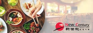 Click to view all images Food, Beverage & Hospitality business for sale in Blackburn South - Image 1