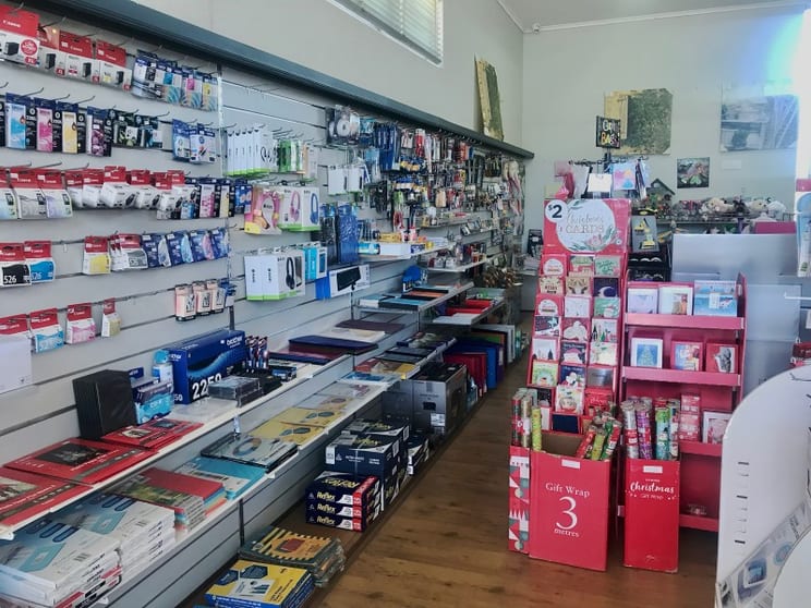 Post Offices  business for sale in SA - Image 3