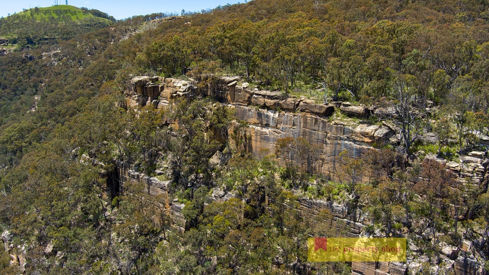 Click to view all images 183 Charbon Road Kandos NSW 2848 - Image 1