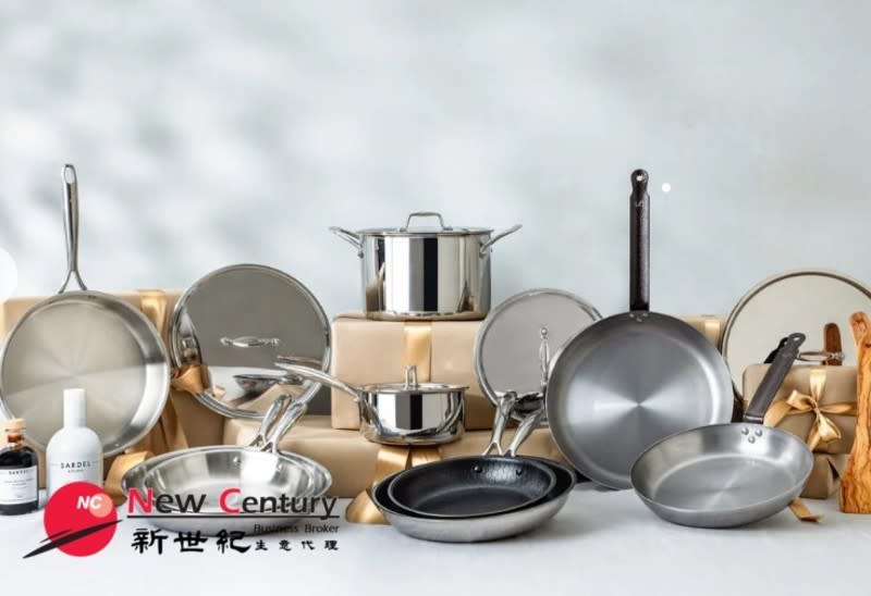 Shop & Retail  business for sale in VIC - Image 1
