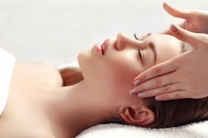 Beauty, Health & Fitness  business for sale in VIC - Image 1