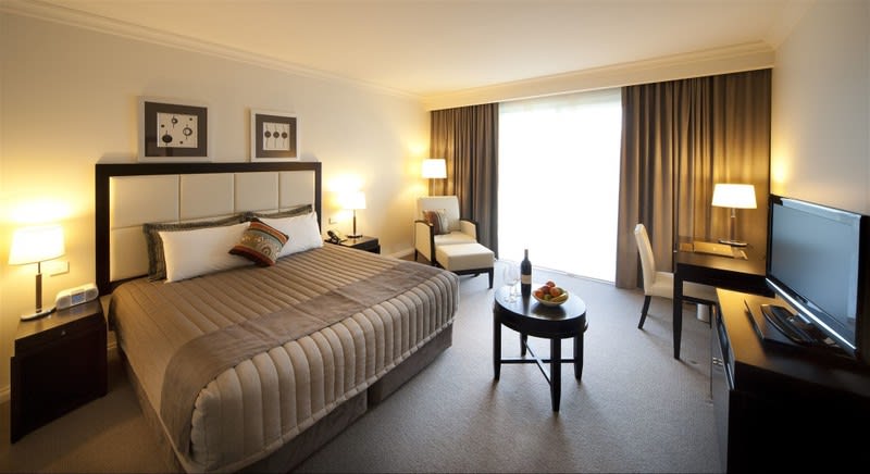 Hotel  business for sale in VIC - Image 1