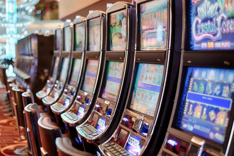 Leisure & Entertainment  business for sale in NSW - Image 1