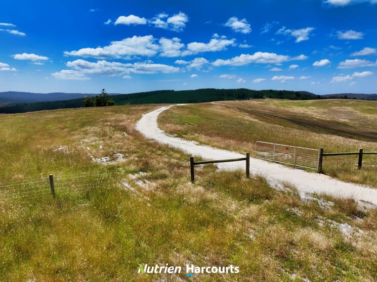 Lot 61A & 61B Henwoods Road Carrajung South VIC 3844 - Image 2