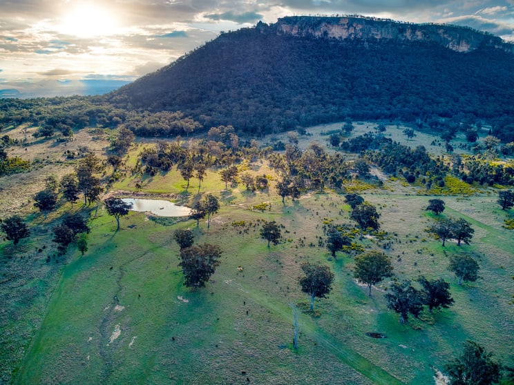 Click to view all images 335 Upper Nile Road Glen Alice NSW 2849 - Image 3