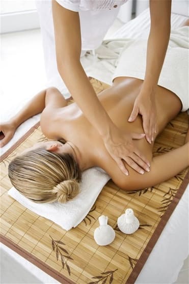 Beauty, Health & Fitness  business for sale in VIC - Image 1
