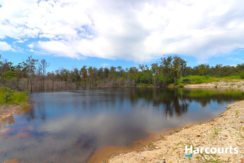 Click to view all images 29790 Bruce Highway Apple Tree Creek QLD 4660 - Image 1