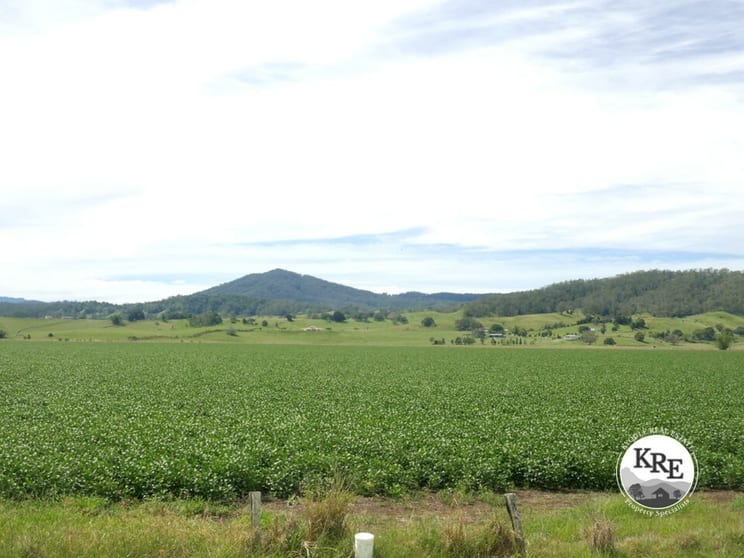 Lot 2 Hillyard's Road Kyogle NSW 2474 - Image 1