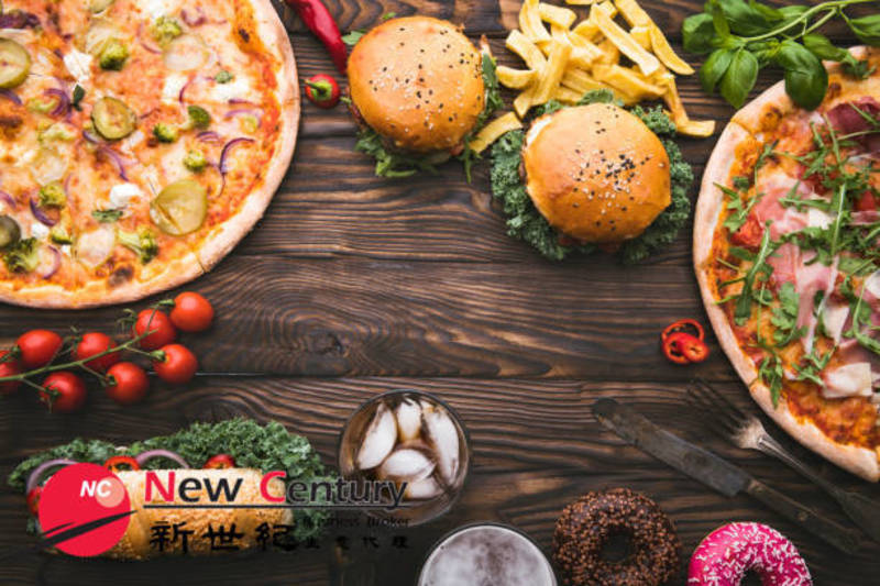 Click to view all images Food, Beverage & Hospitality business for sale in Melbourne - Image 1