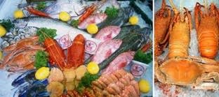 Shop & Retail  business for sale in Maribyrnong City Council - Greater Area VIC - Image 3