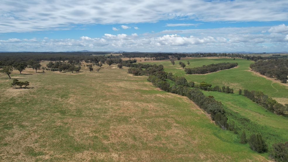 35 Strathlea Road Joyces Creek VIC 3364 - Image 1