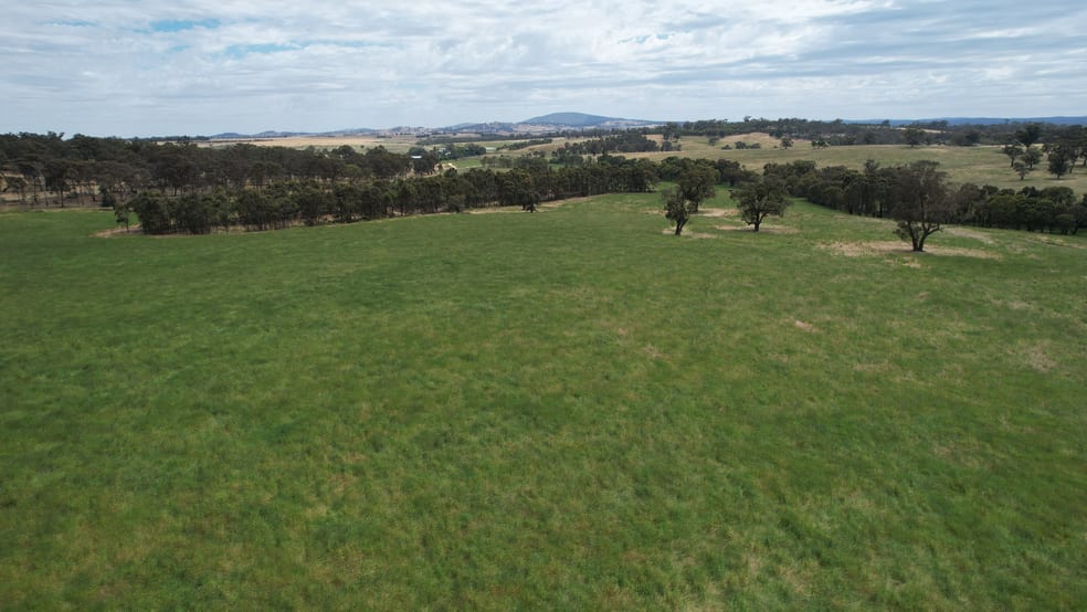 35 Strathlea Road Joyces Creek VIC 3364 - Image 2