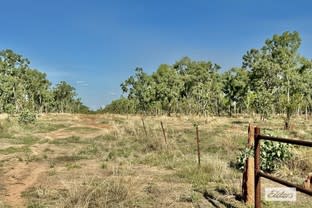 1125 Beasley Road Katherine NT 0850 - Image 2