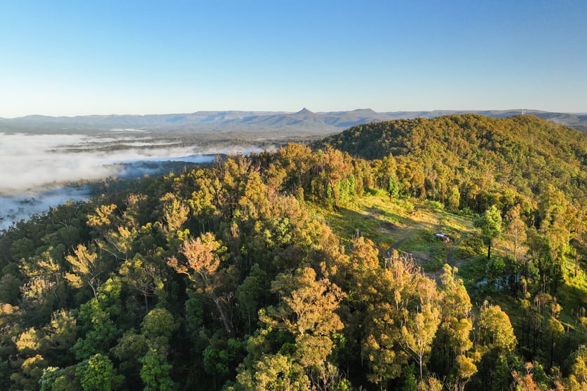 Click to view all images 8/ Old Coach Road Termeil NSW 2539 - Image 3