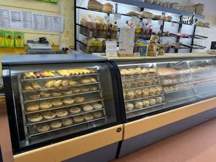 Bakery  business for sale in Monto - Image 3