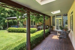 Click to view all images Moruya NSW 2537 - Image 3