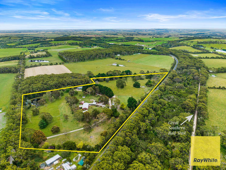 10 Cooks Rd Fish Creek VIC 3959 - Image 1