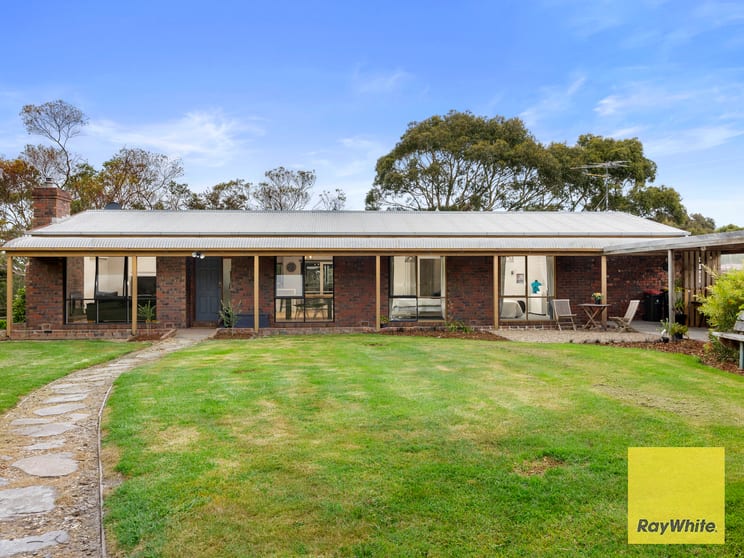 10 Cooks Rd Fish Creek VIC 3959 - Image 3