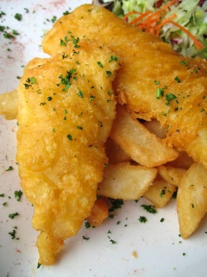 Click to view all images Food, Beverage & Hospitality business for sale in Burleigh Waters - Image 2