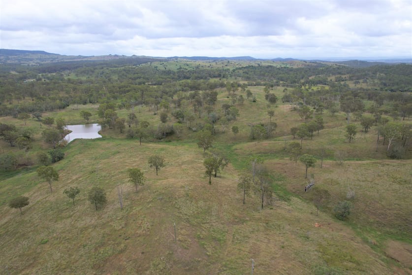 16611 Bunya Highway Murgon QLD 4605 - Image 1