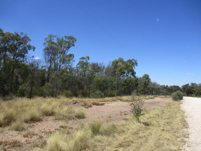 Click to view all images Lot 33 Males Drive Tara QLD 4421 - Image 2