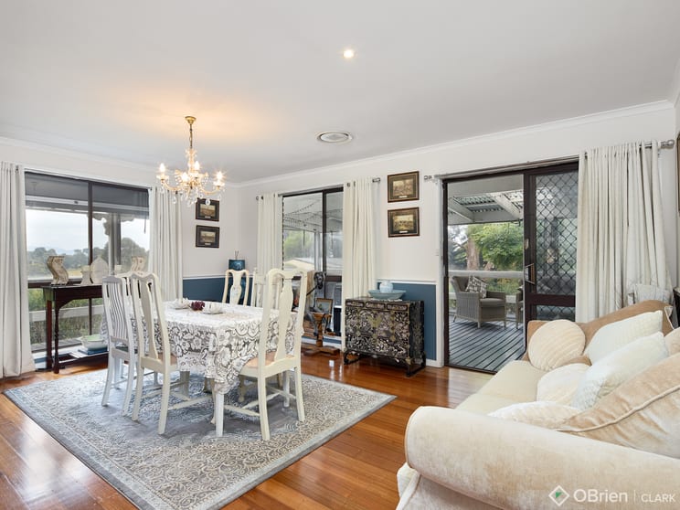 81 Alcorn Road Labertouche VIC 3816 - Image 3