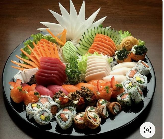 Click to view all images Takeaway Food business for sale in Mango Hill - Image 2