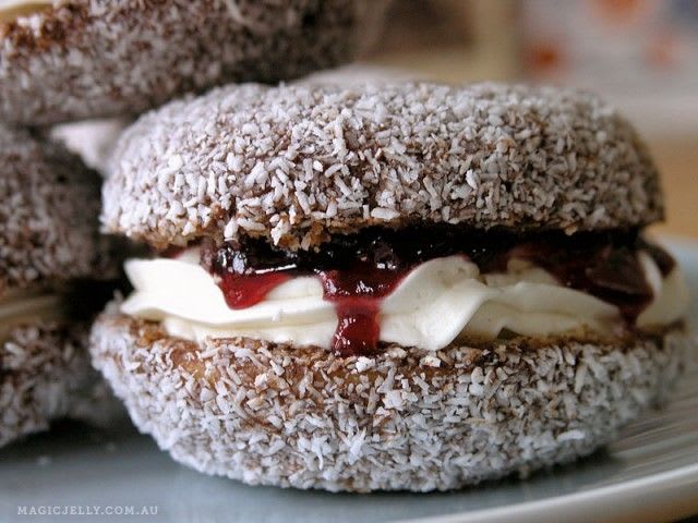 Bakery  business for sale in Northern Rivers NSW - Image 2