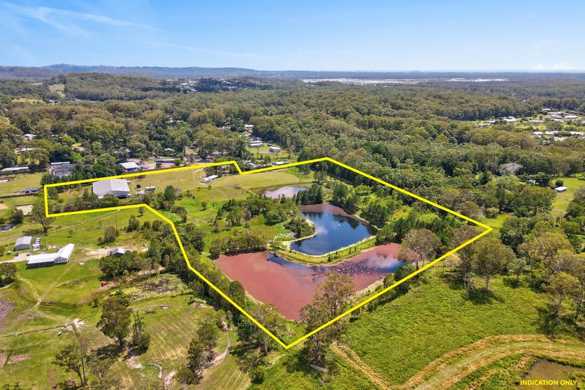 Click to view all images 12 Freshwater Court Glenview QLD 4553 - Image 2