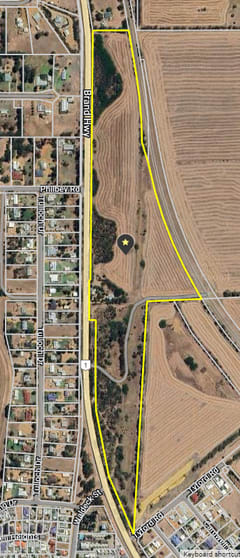 Click to view all images 30536 Brand Highway Dongara WA 6525 - Image 1