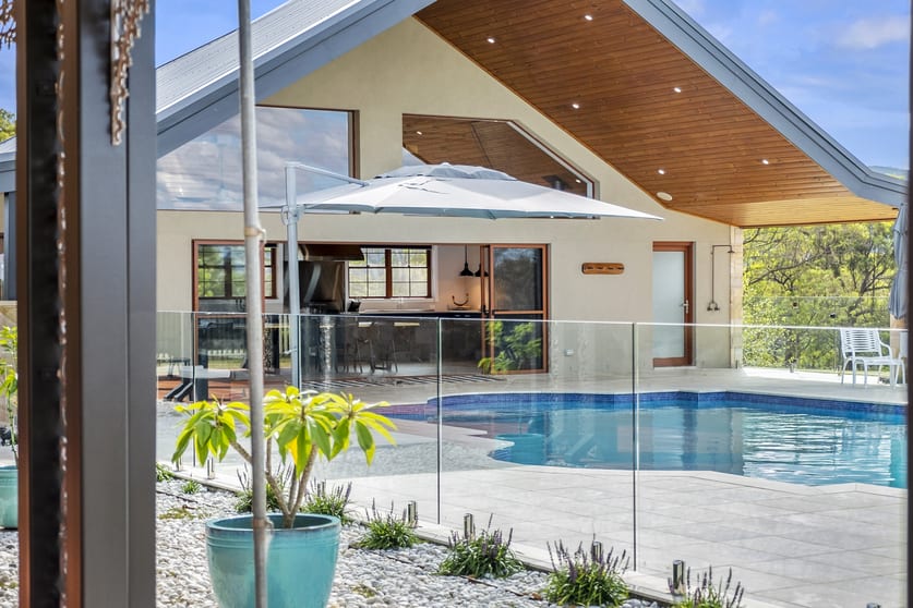 Click to view all images 575 Comleroy Road Kurrajong NSW 2758 - Image 3