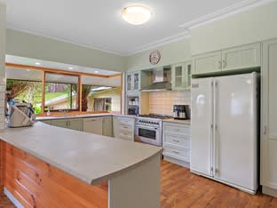 Click to view all images 40 Livingston Road Boolarra South VIC 3870 - Image 3