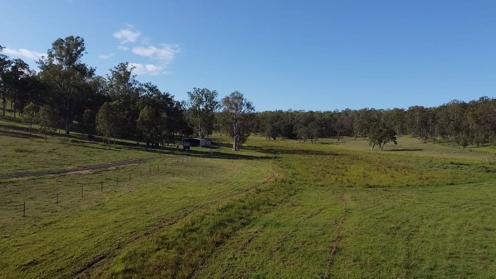 377 Pitches Road Doubtful Creek NSW 2470 - Image 1