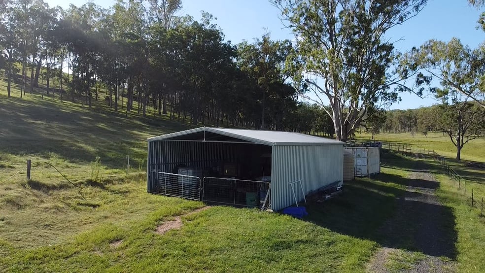 377 Pitches Road Doubtful Creek NSW 2470 - Image 2