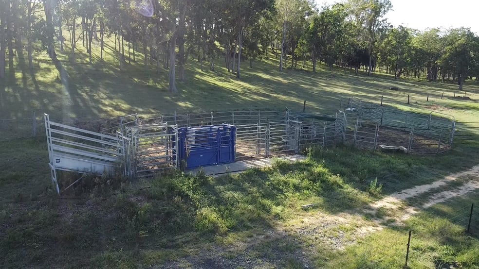 377 Pitches Road Doubtful Creek NSW 2470 - Image 3