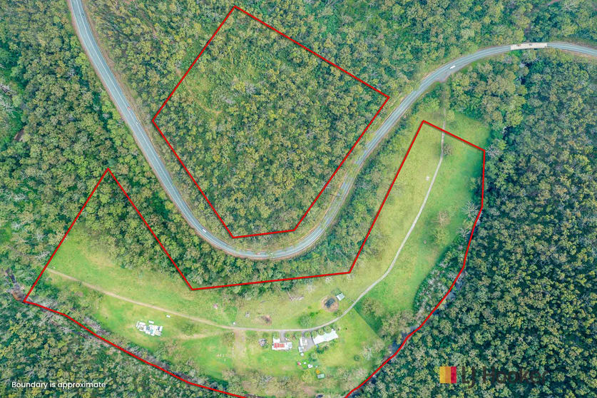 2581 Kings Highway Currowan NSW 2536 - Image 3