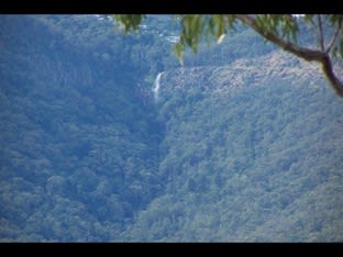 Click to view all images Lot 10 Left Hand Branch Road Darlington QLD 4285 - Image 2