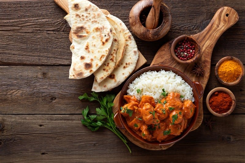 Click to view all images Food, Beverage & Hospitality business for sale in VIC - Image 1