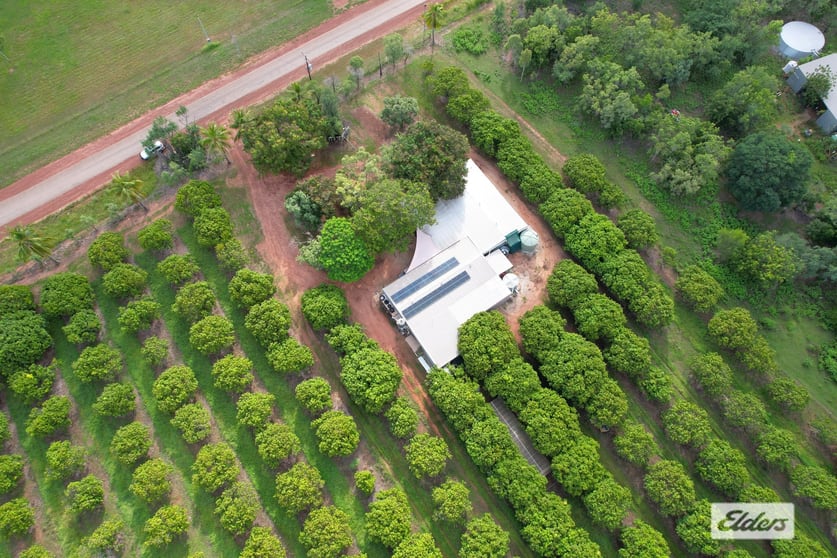 Click to view all images 35 Hendry Road Katherine NT 0850 - Image 3