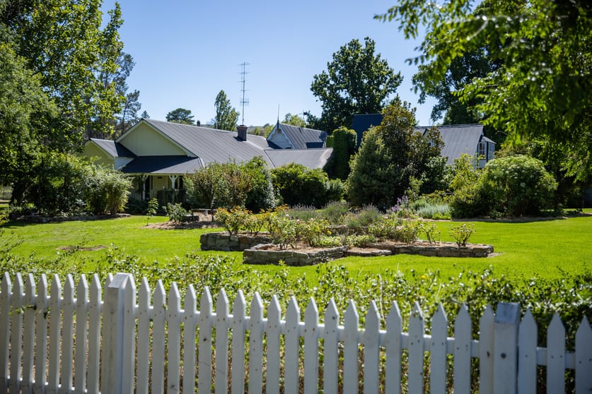 Click to view all images 570 Lindon Road Balala NSW 2358 - Image 3