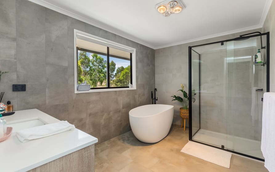 Click to view all images 571 Heathcote-Nagambie Road Heathcote VIC 3523 - Image 1