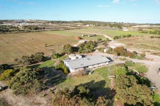 Click to view all images 152 Concorde Road Duck Ponds SA 5607 - Image 2