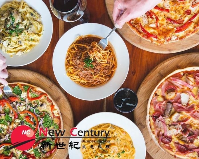 Food, Beverage & Hospitality  business for sale in Ferntree Gully - Image 1