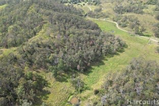 Lot 792 Willi Willi Road Willi Willi NSW 2440 - Image 3