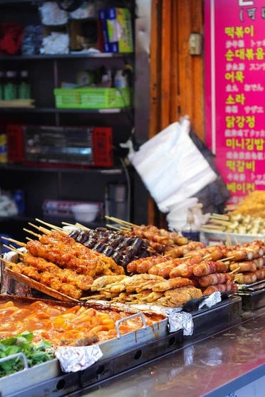 Click to view all images Food, Beverage & Hospitality business for sale in Melbourne - Image 3