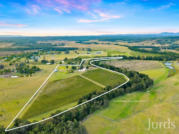 379 Wilderness Road Lovedale NSW 2325 - Image 2