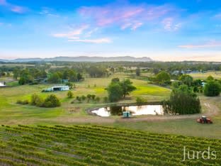 Click to view all images 379 Wilderness Road Lovedale NSW 2325 - Image 3