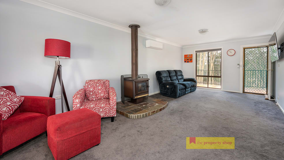 Click to view all images 21 McMasters Road Mudgee NSW 2850 - Image 3