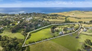 Click to view all images 2353 Mornington Flinders Road Flinders VIC 3929 - Image 1